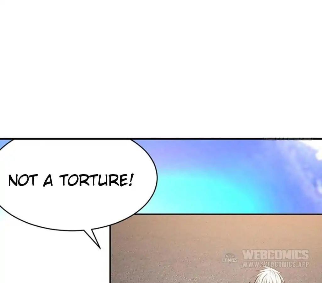 Taming The Possessive Girl Chapter 29 - page 62
