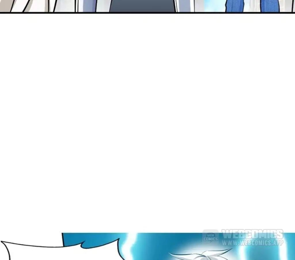 Taming The Possessive Girl Chapter 29 - page 66