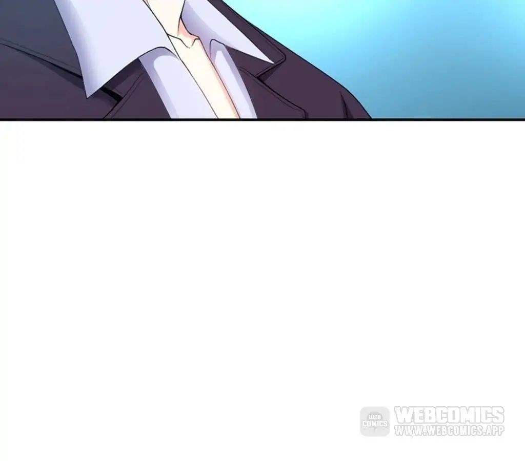 Taming The Possessive Girl Chapter 29 - page 78