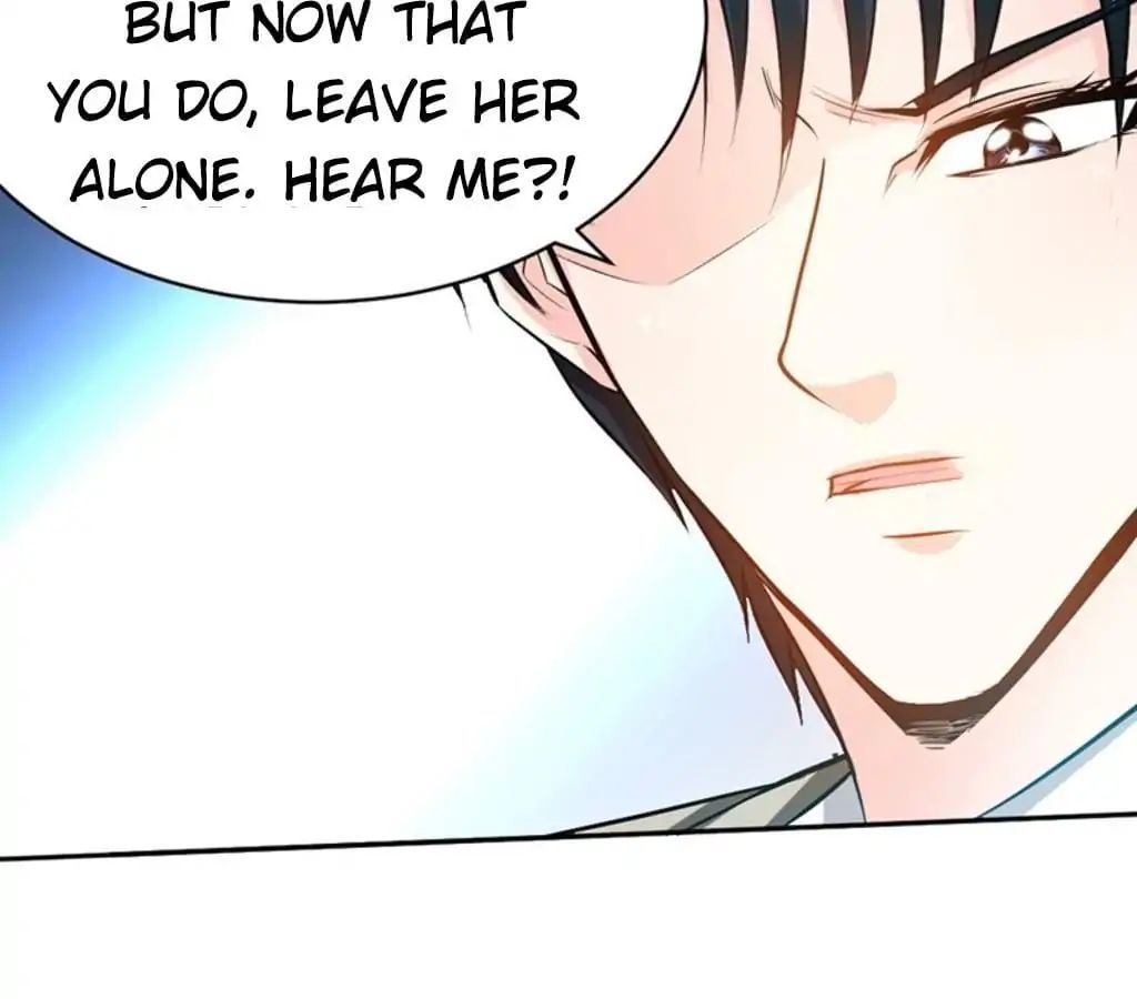 Taming The Possessive Girl Chapter 29 - page 88
