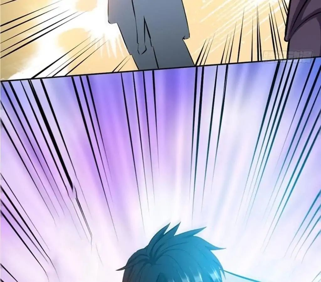 Taming The Possessive Girl Chapter 29 - page 93