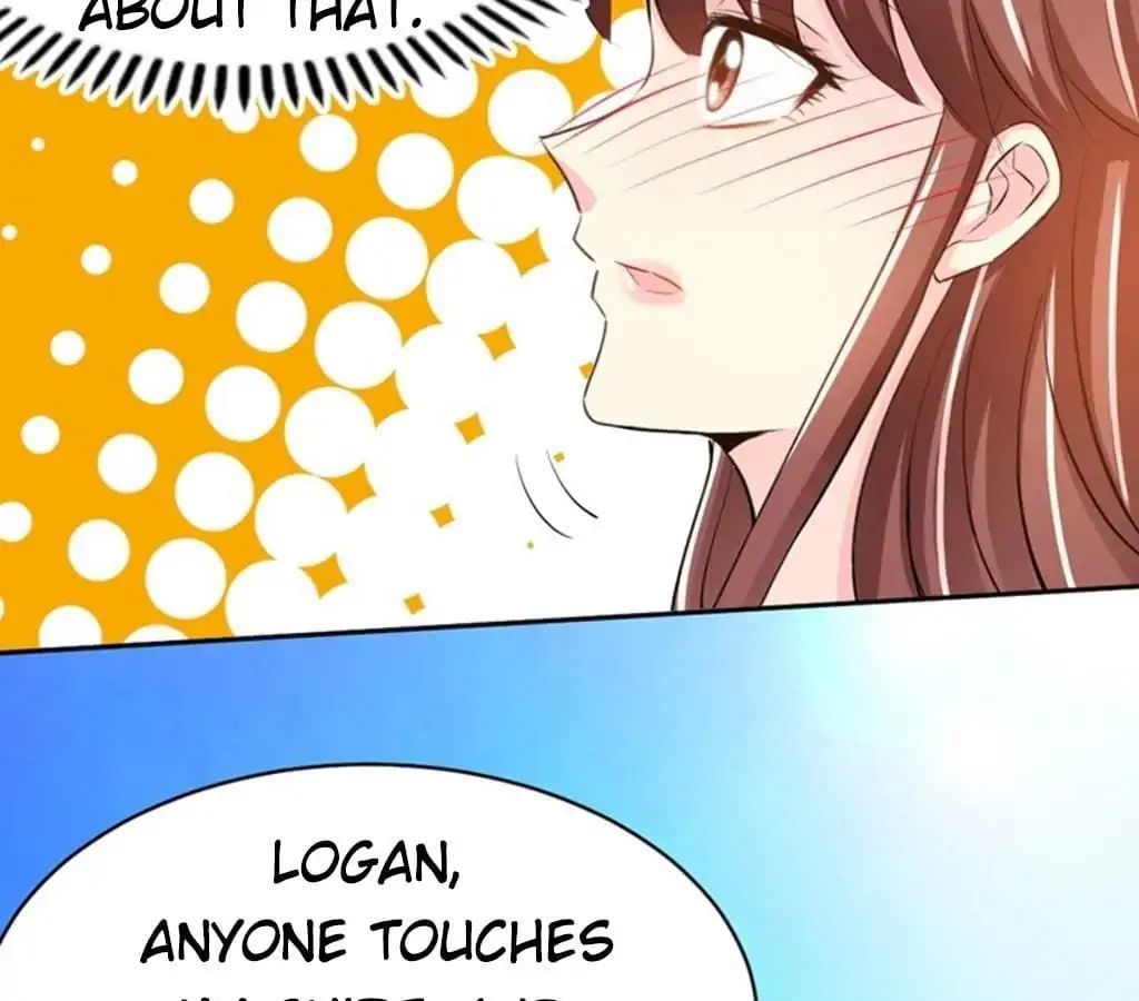 Taming The Possessive Girl Chapter 29 - page 97