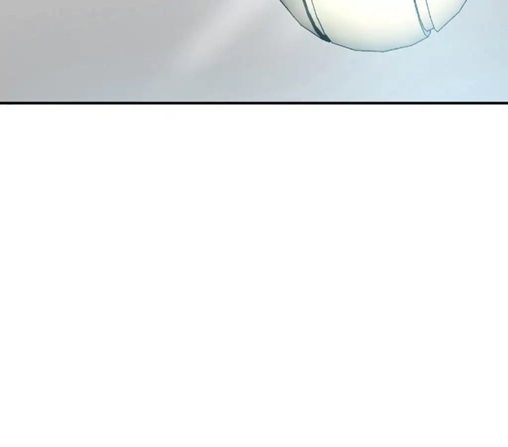 Taming The Possessive Girl Chapter 28 - page 11