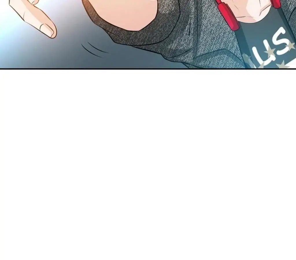 Taming The Possessive Girl Chapter 28 - page 13
