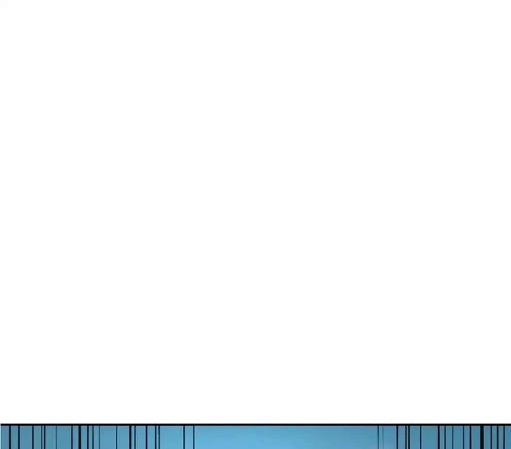 Taming The Possessive Girl Chapter 28 - page 20
