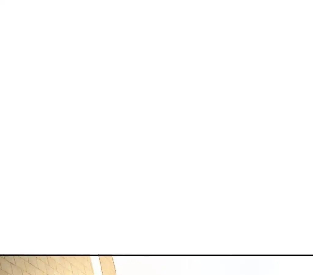 Taming The Possessive Girl Chapter 28 - page 24