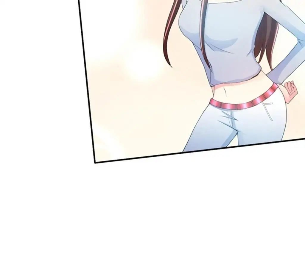 Taming The Possessive Girl Chapter 28 - page 28