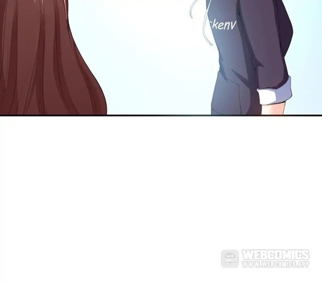 Taming The Possessive Girl Chapter 28 - page 30