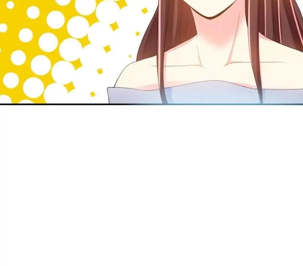 Taming The Possessive Girl Chapter 28 - page 32