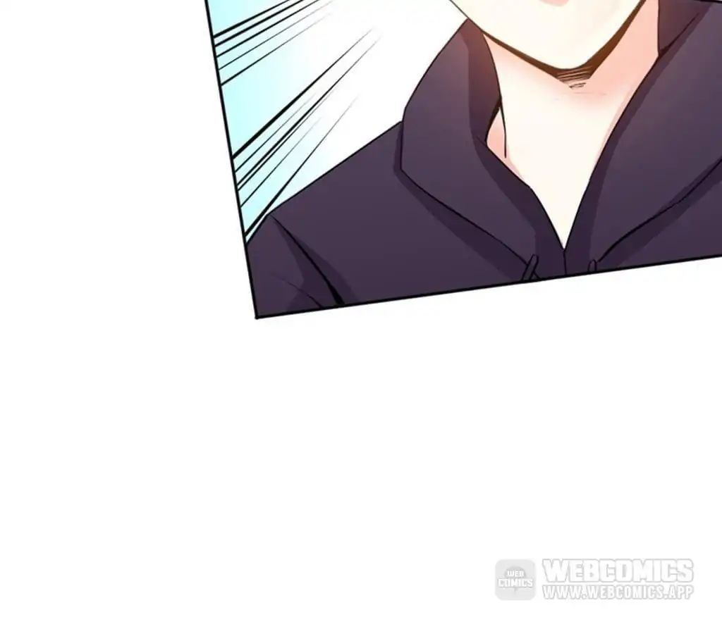 Taming The Possessive Girl Chapter 28 - page 34