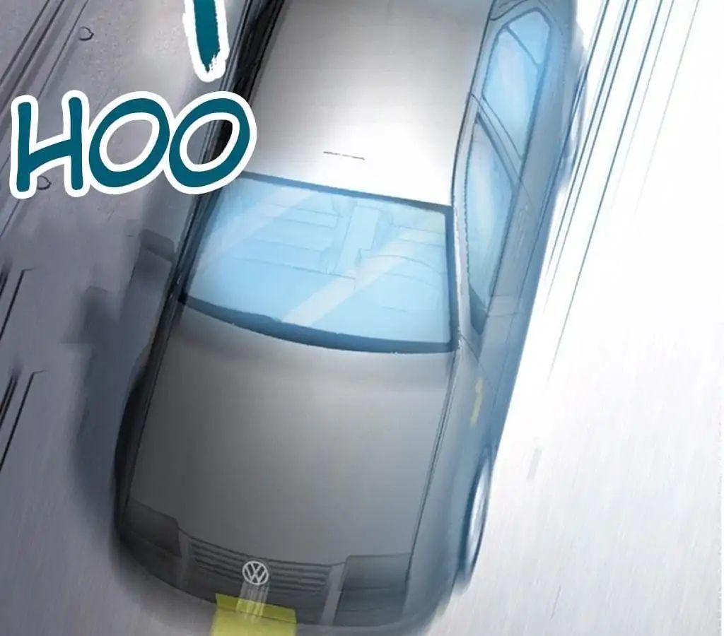 Taming The Possessive Girl Chapter 28 - page 39