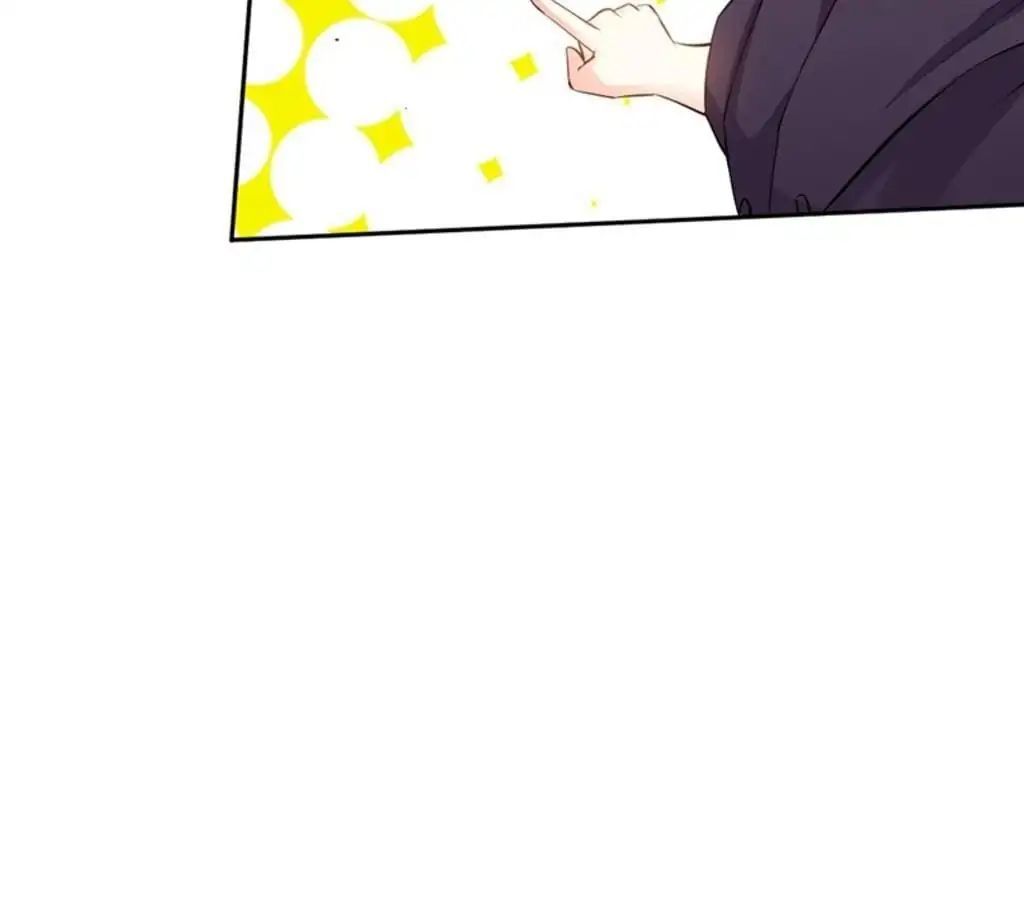 Taming The Possessive Girl Chapter 28 - page 44
