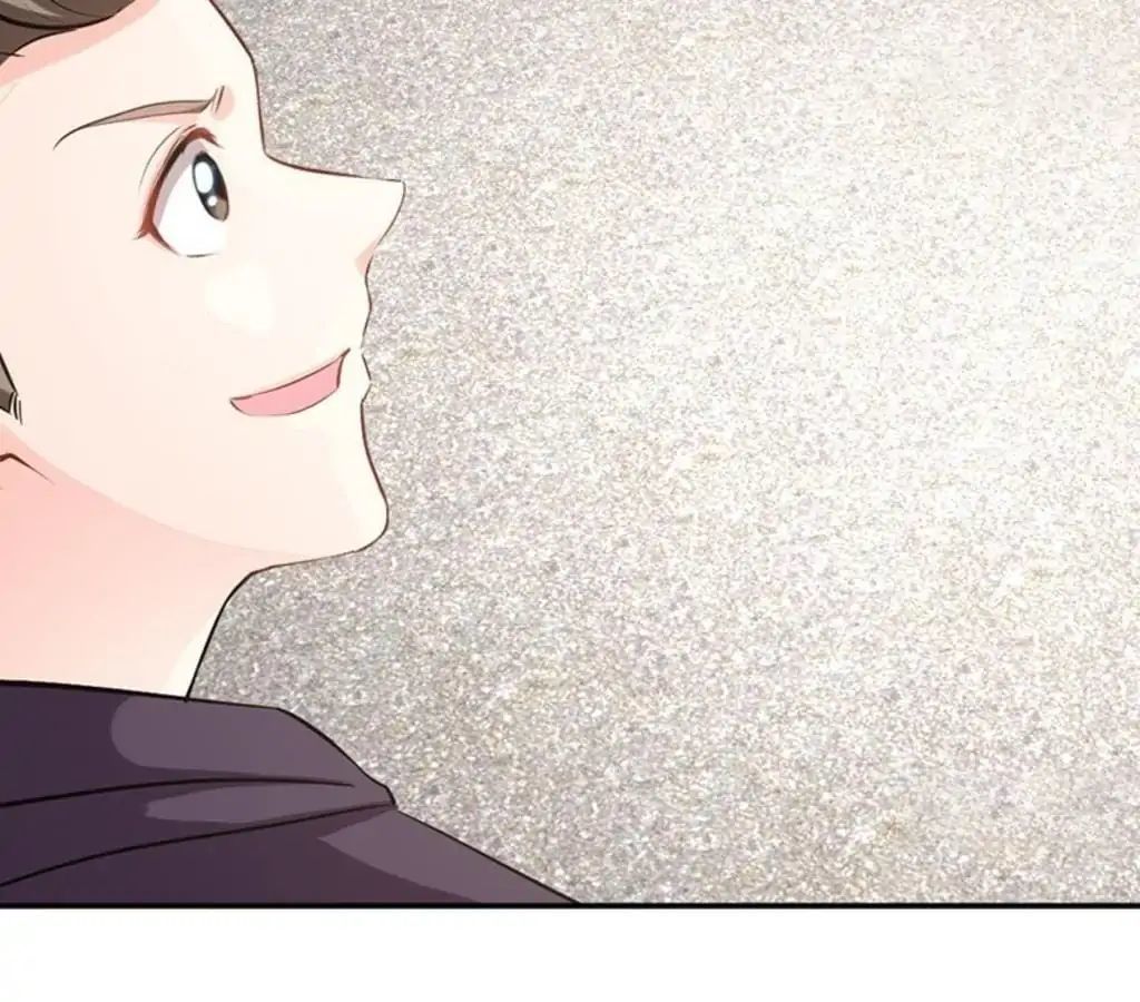 Taming The Possessive Girl Chapter 28 - page 48