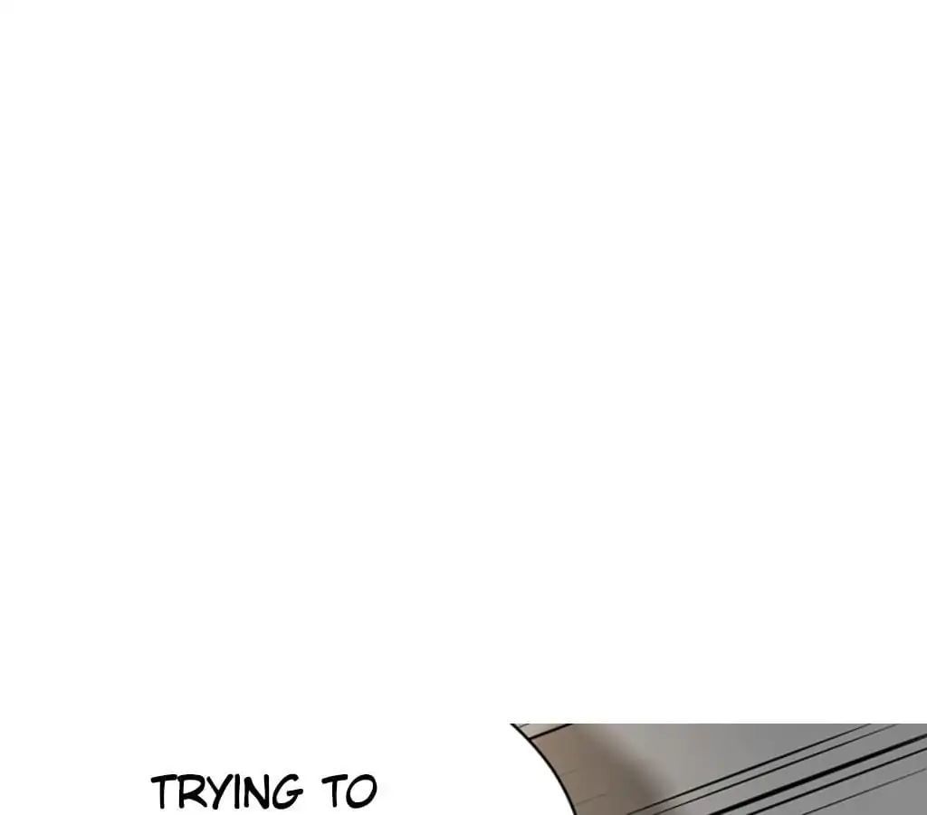 Taming The Possessive Girl Chapter 28 - page 53