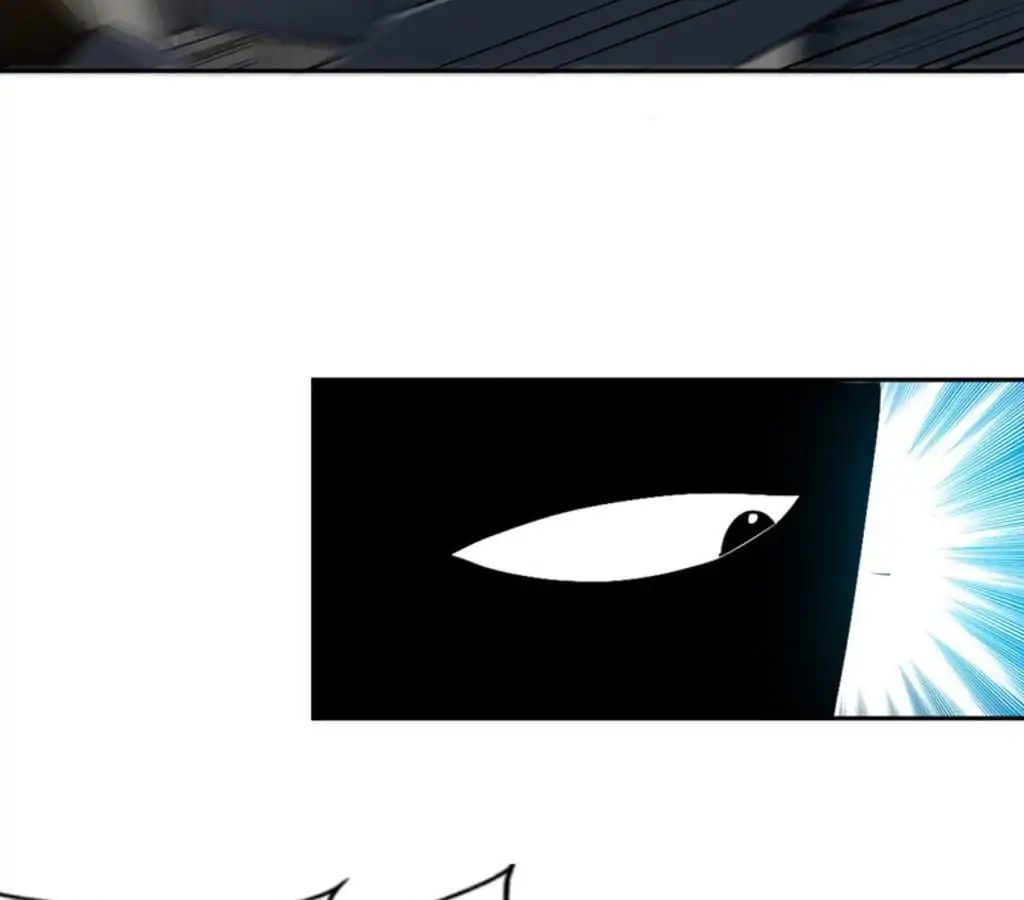 Taming The Possessive Girl Chapter 28 - page 55