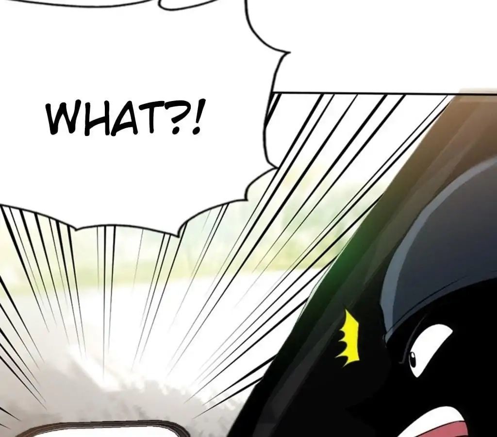 Taming The Possessive Girl Chapter 28 - page 56