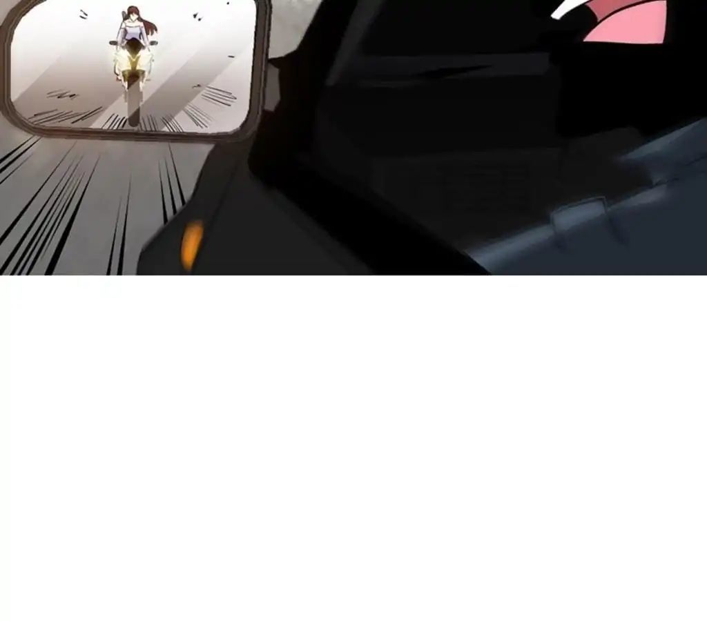 Taming The Possessive Girl Chapter 28 - page 57