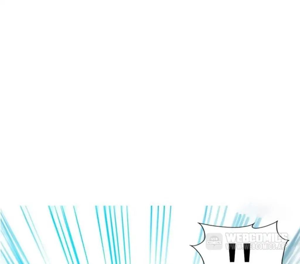 Taming The Possessive Girl Chapter 28 - page 58