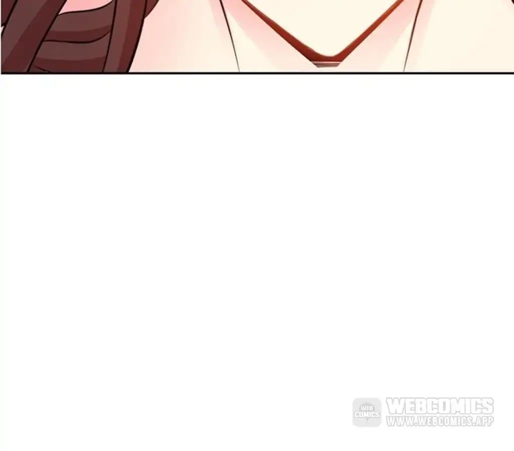 Taming The Possessive Girl Chapter 28 - page 62