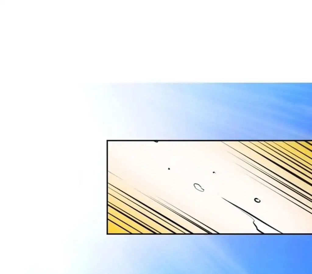 Taming The Possessive Girl Chapter 28 - page 63