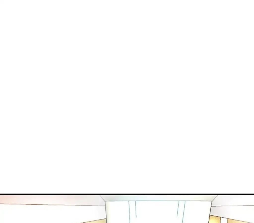 Taming The Possessive Girl Chapter 28 - page 7