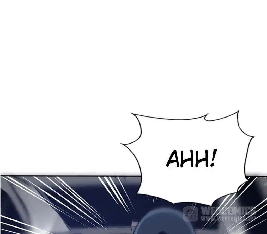 Taming The Possessive Girl Chapter 28 - page 70