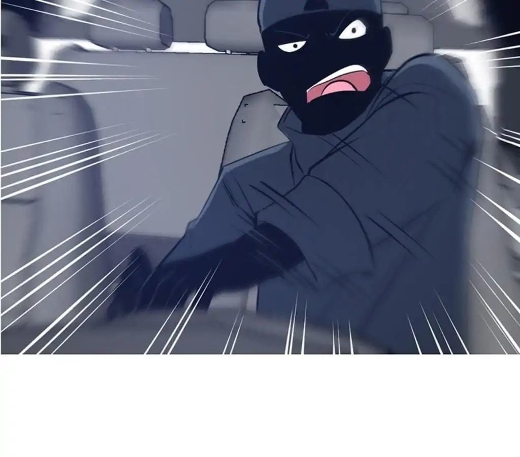 Taming The Possessive Girl Chapter 28 - page 71