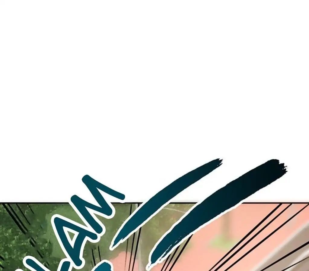 Taming The Possessive Girl Chapter 28 - page 72