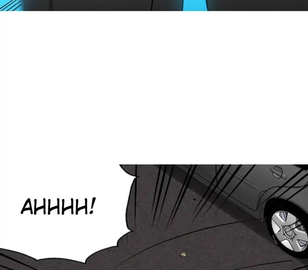 Taming The Possessive Girl Chapter 28 - page 76