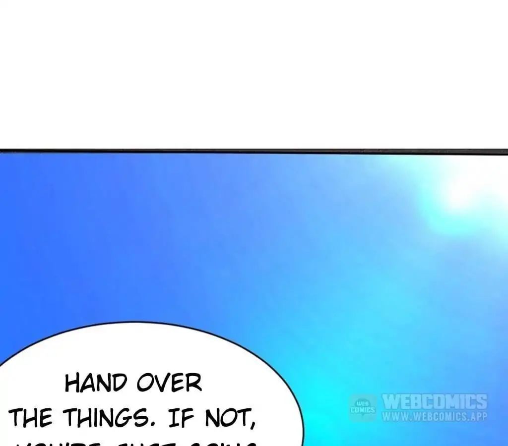Taming The Possessive Girl Chapter 28 - page 78