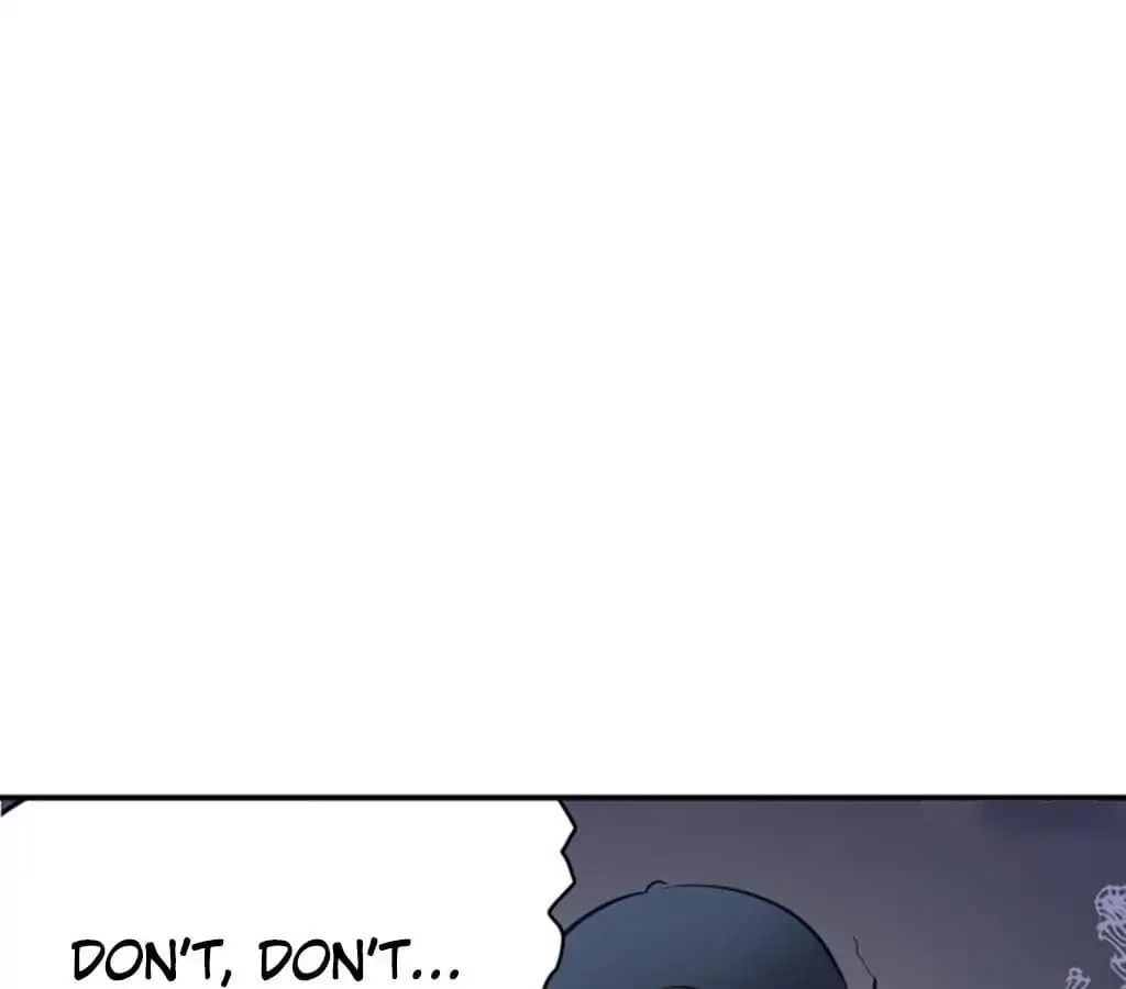 Taming The Possessive Girl Chapter 28 - page 81