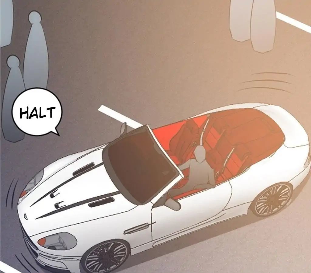 Taming The Possessive Girl Chapter 28 - page 83