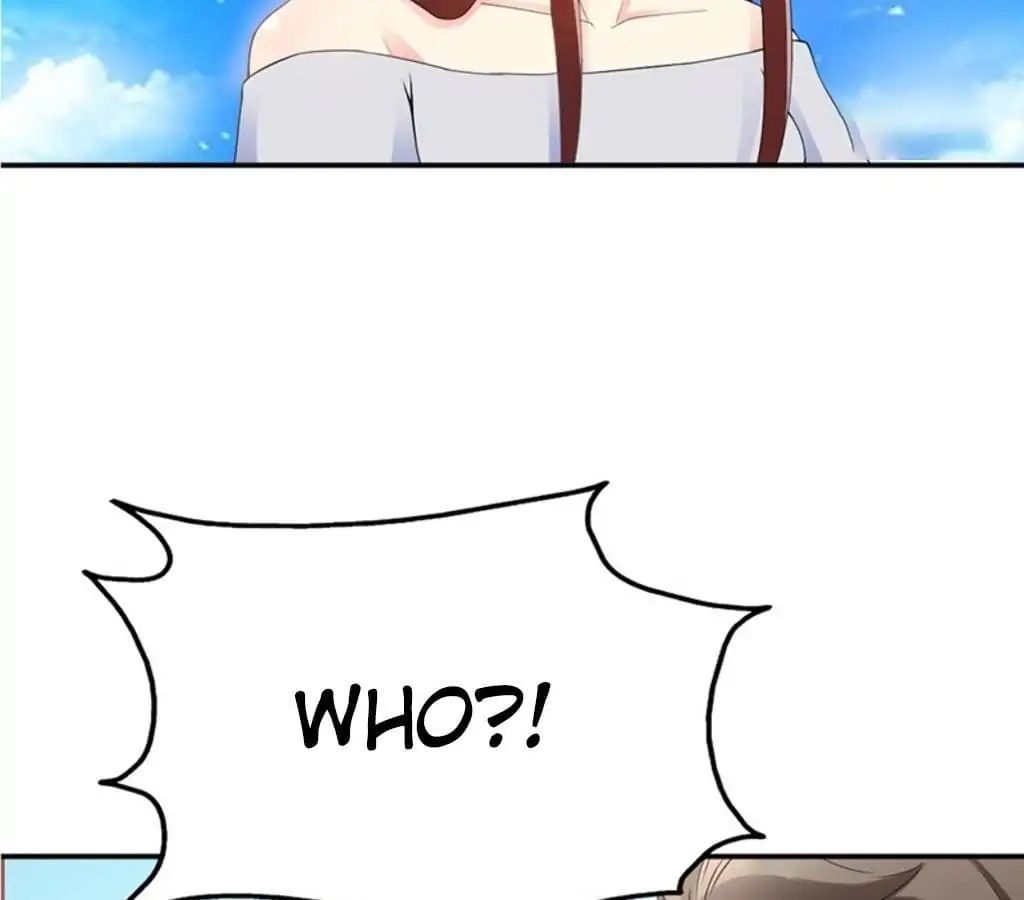 Taming The Possessive Girl Chapter 28 - page 87