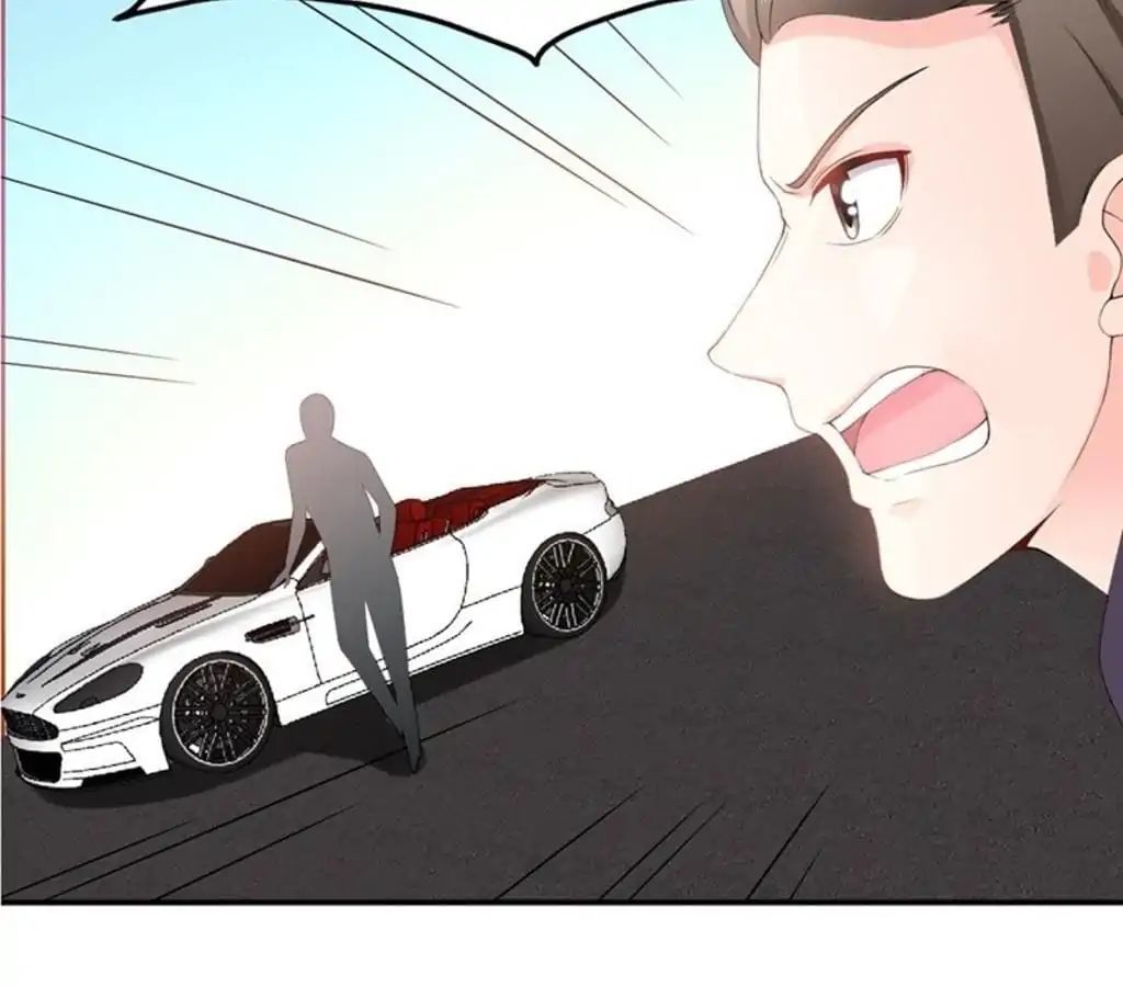 Taming The Possessive Girl Chapter 28 - page 88