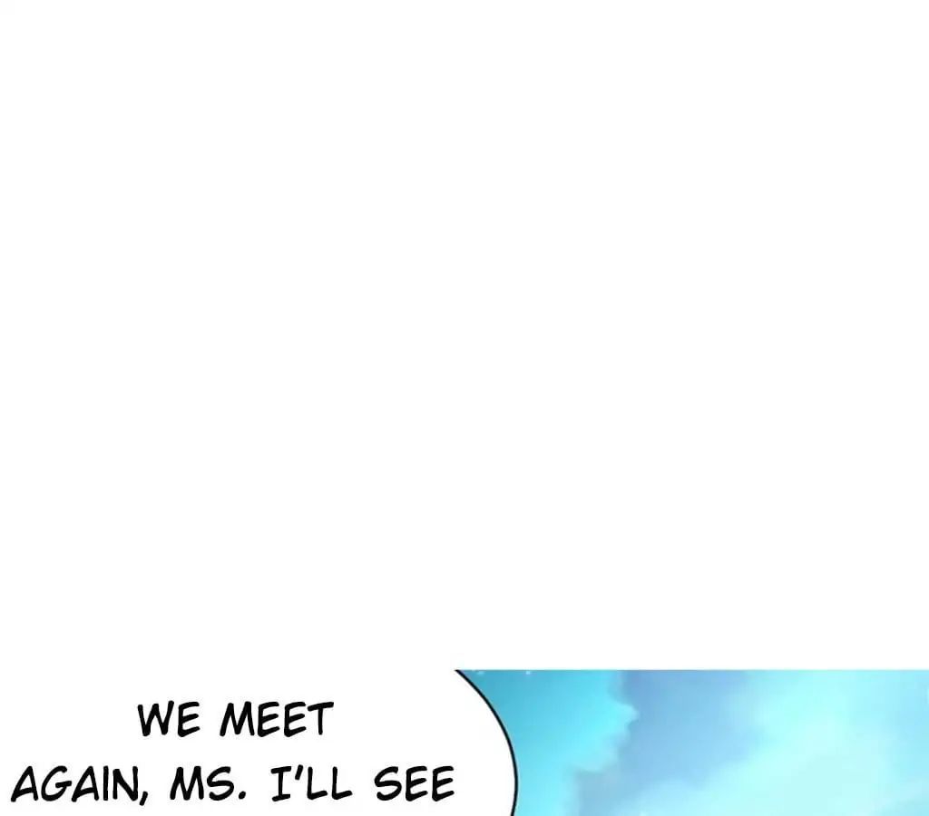 Taming The Possessive Girl Chapter 28 - page 89