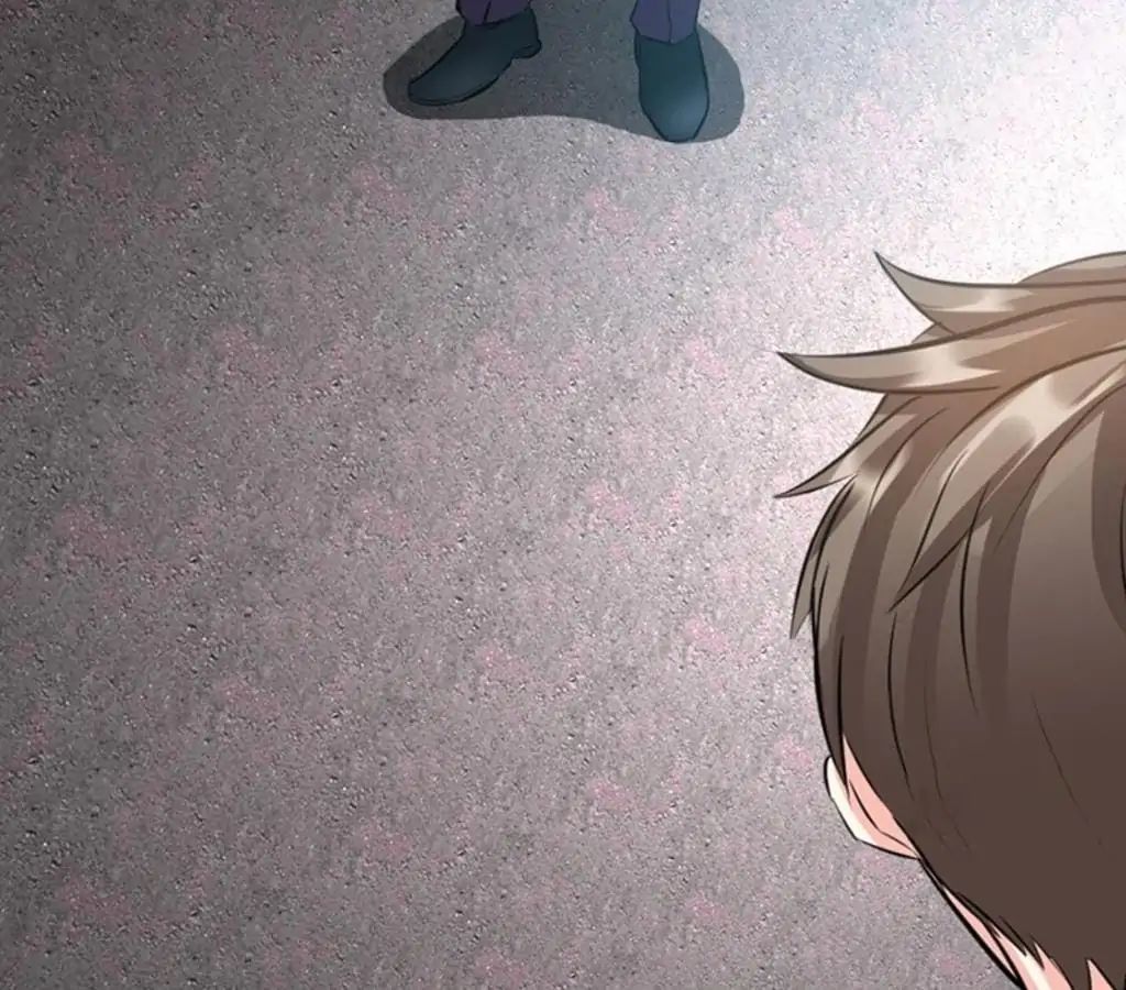 Taming The Possessive Girl Chapter 28 - page 92