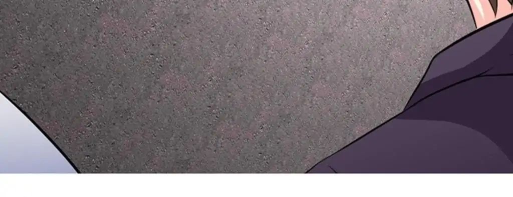 Taming The Possessive Girl Chapter 28 - page 93