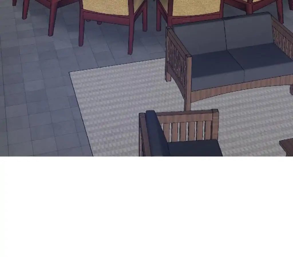 Taming The Possessive Girl Chapter 27 - page 11