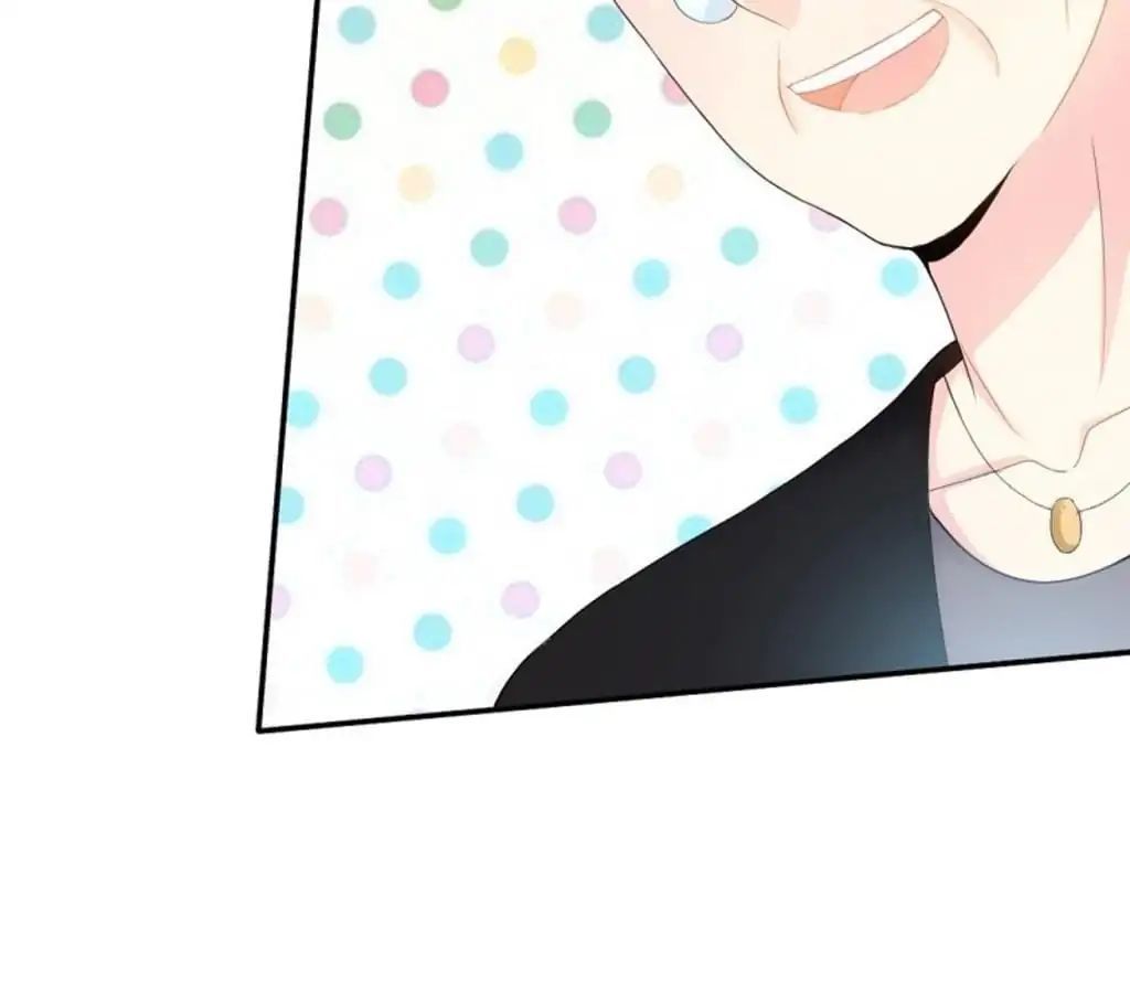 Taming The Possessive Girl Chapter 27 - page 15