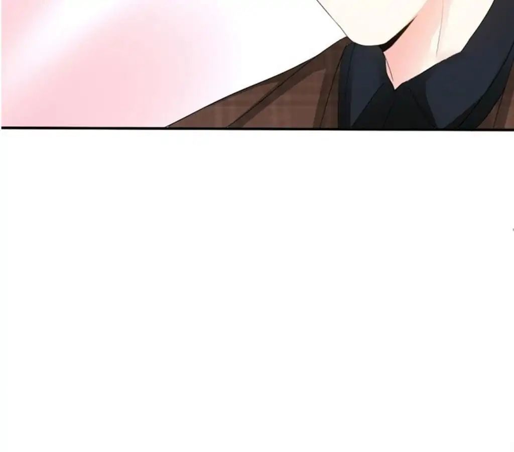 Taming The Possessive Girl Chapter 27 - page 17