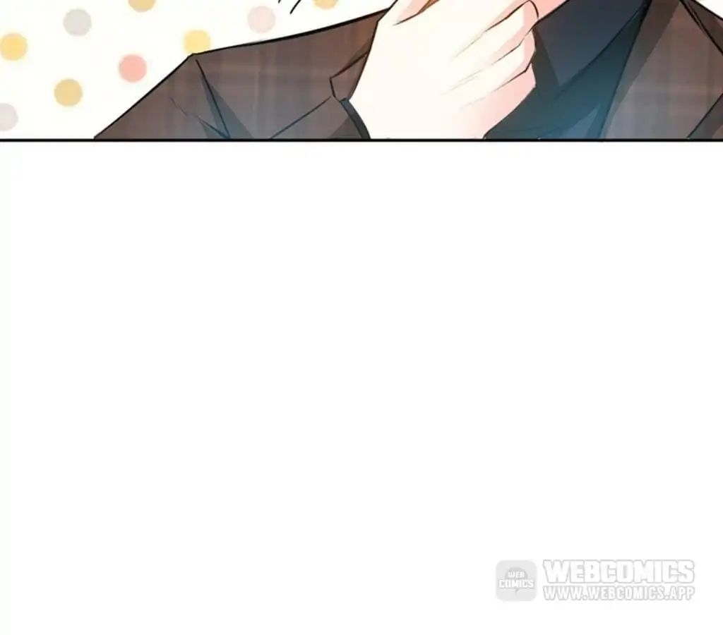 Taming The Possessive Girl Chapter 27 - page 34