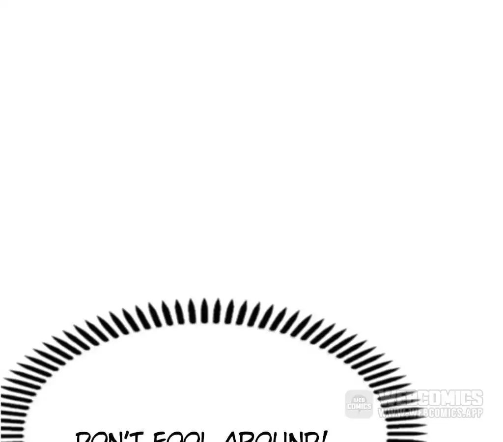 Taming The Possessive Girl Chapter 27 - page 38