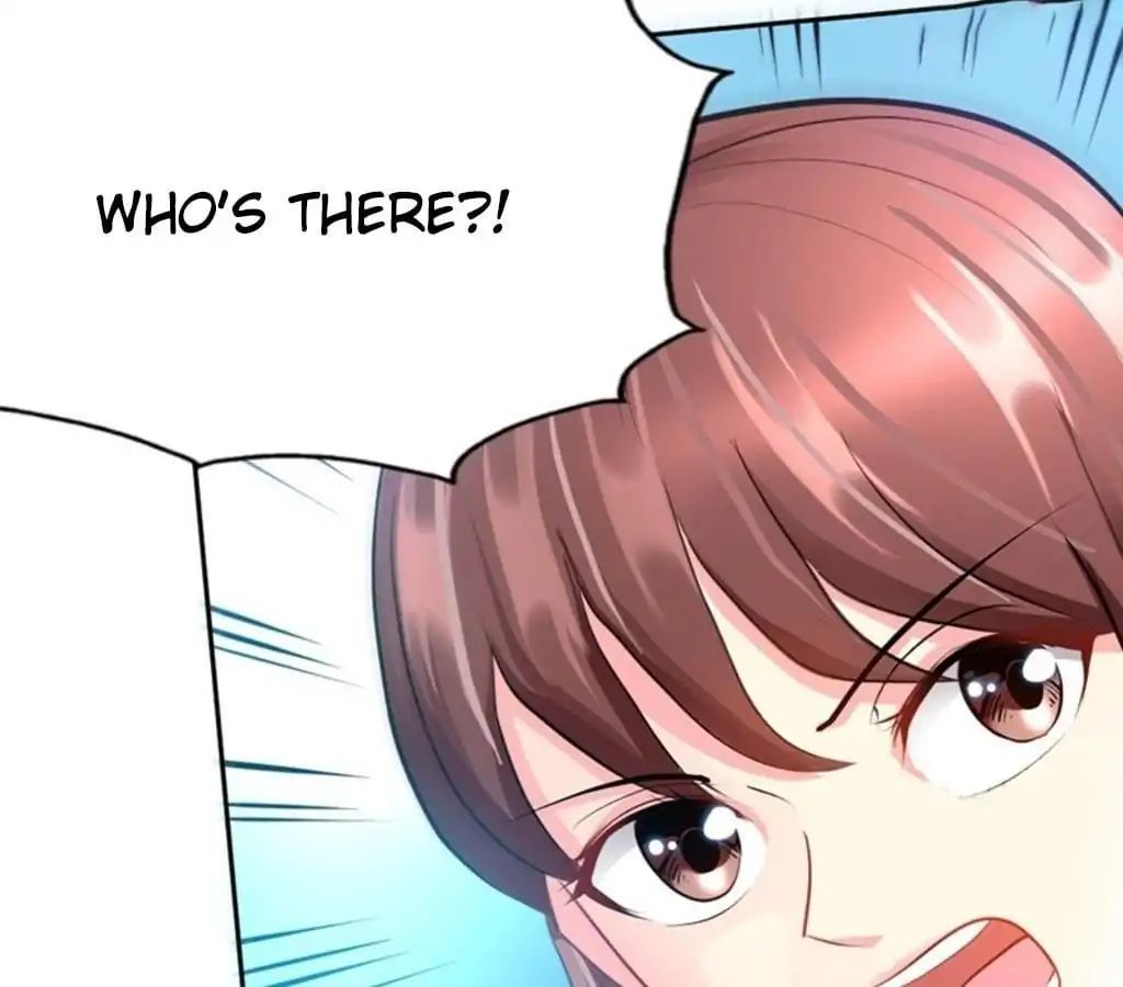 Taming The Possessive Girl Chapter 27 - page 73