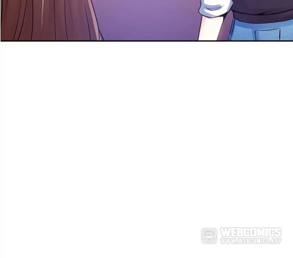 Taming The Possessive Girl Chapter 27 - page 78