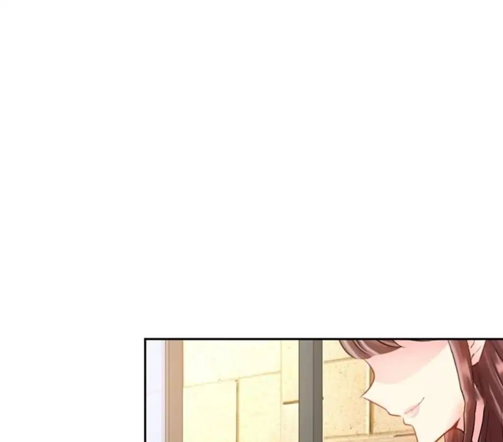 Taming The Possessive Girl Chapter 27 - page 81