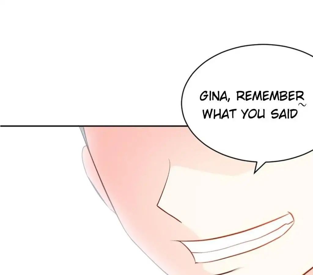 Taming The Possessive Girl Chapter 27 - page 88