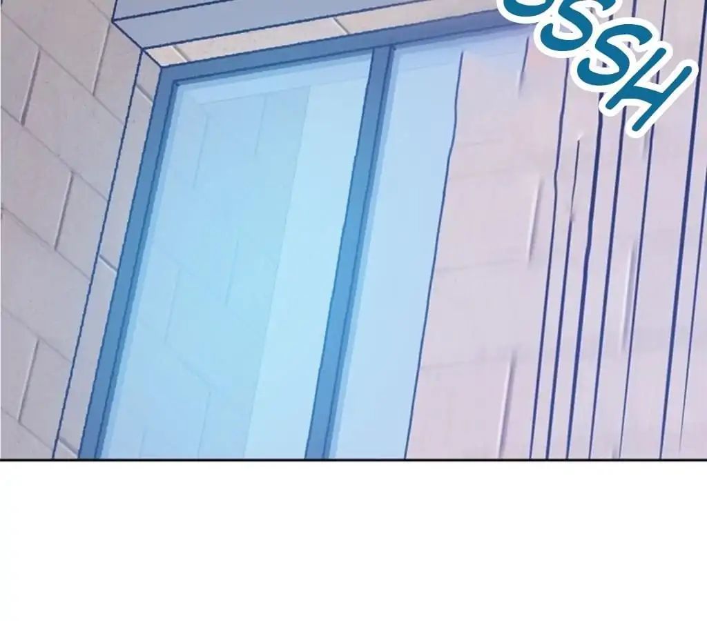 Taming The Possessive Girl Chapter 27 - page 93