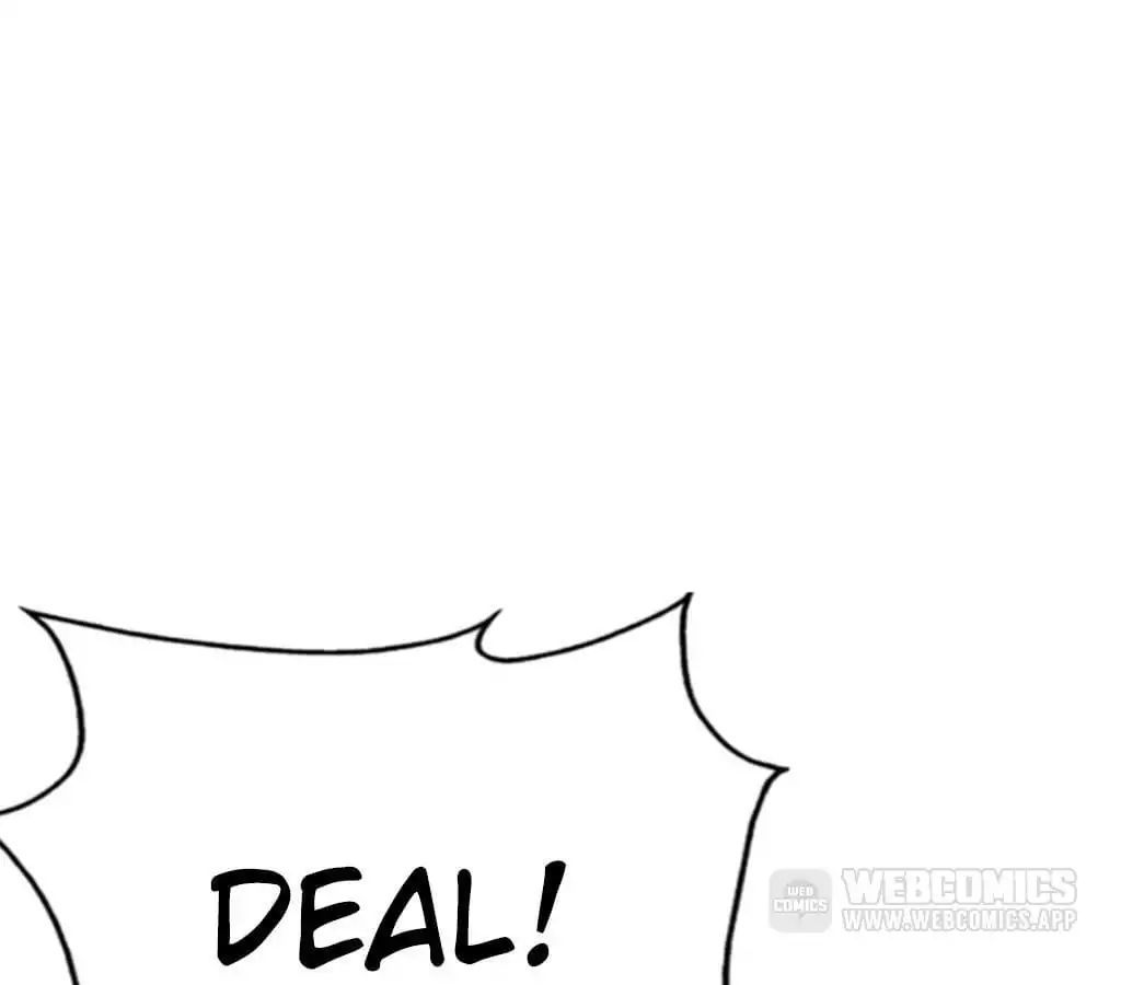 Taming The Possessive Girl Chapter 27 - page 94