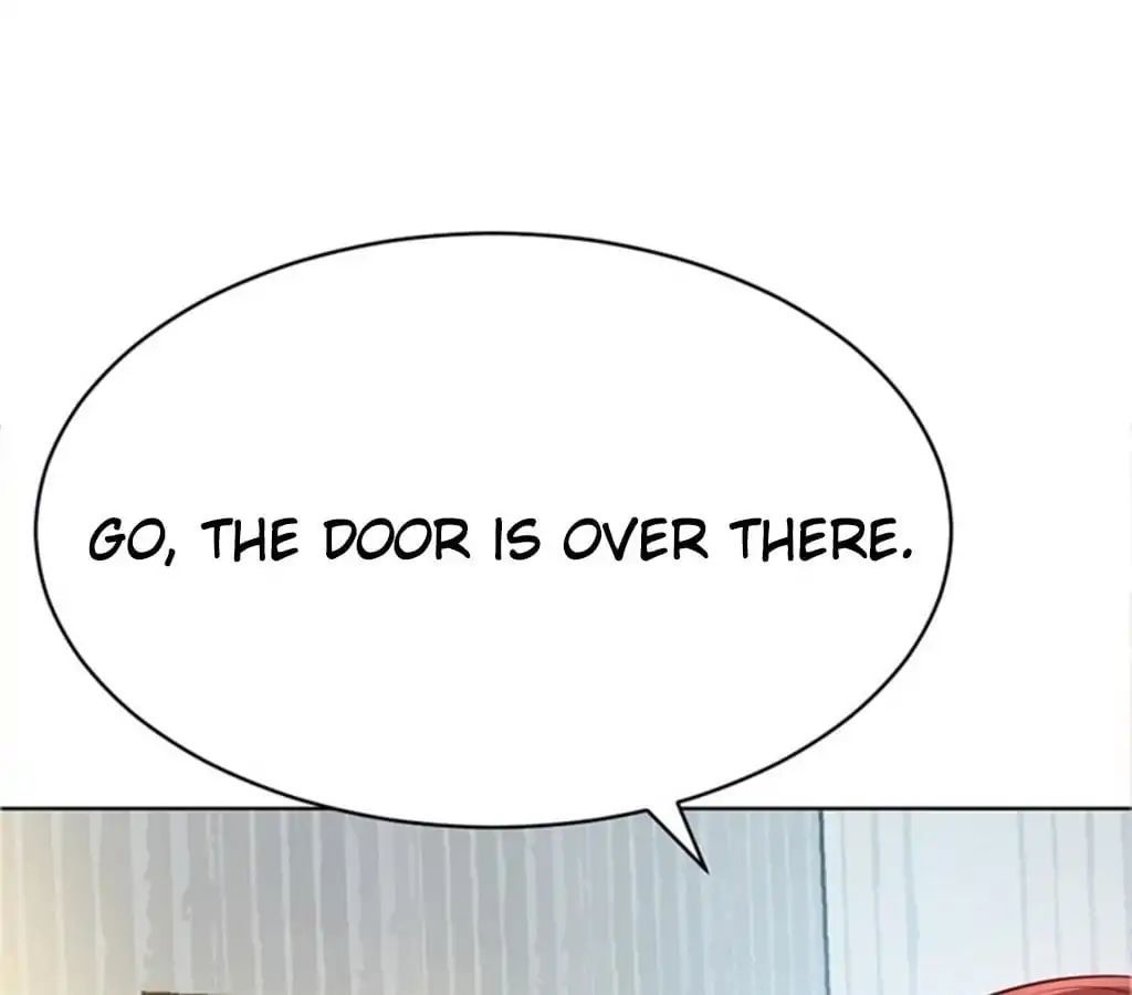 Taming The Possessive Girl Chapter 26 - page 15