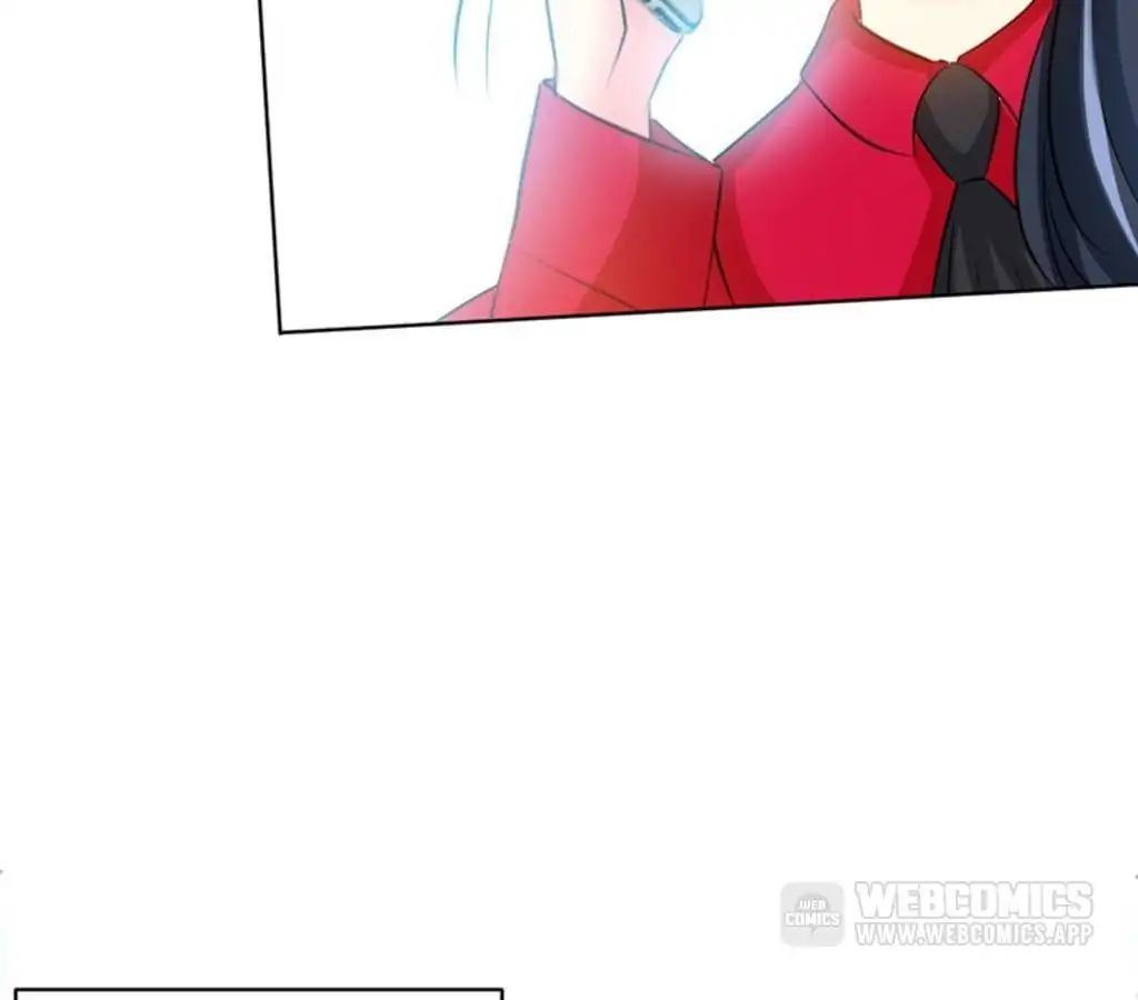 Taming The Possessive Girl Chapter 26 - page 26